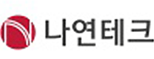 나연테크