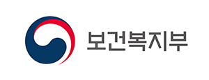 보건복지부
