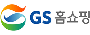 GS홈쇼핑